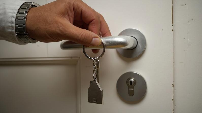 Novas regras do Minha Casa, Minha Vida entram em vigor | Pexels