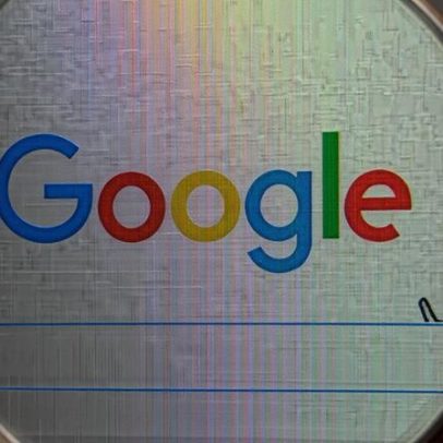 Dr. Google? Veja 10 sintomas de doenças mais pesquisados pelos brasileiros