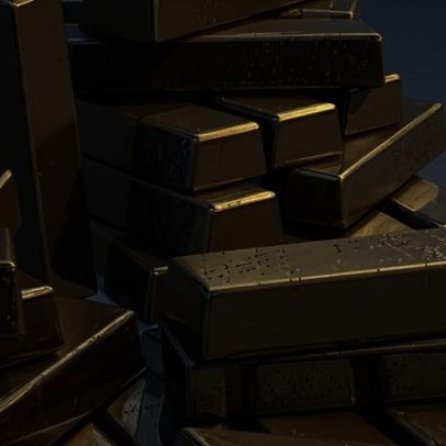 Câmara aprova regras para rastreio do ouro no Brasil