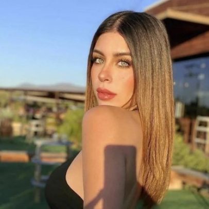 Caso Carolina Flores: sogra é principal suspeita de matar ex-miss mexicana