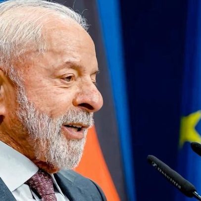 Lula promulga acordo Mercosul-UE com decreto