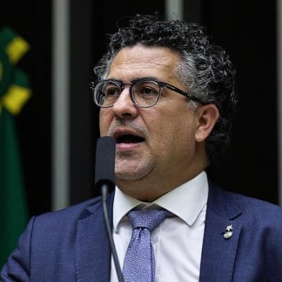 Câmara cria comissão para avaliar fim da escala 6x1 nesta quarta