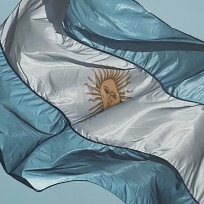 Argentina decide expulsar o encarregado de negócios do Irã