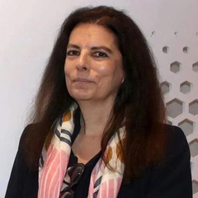 Fortuna da herdeira da L’Oréal sobe R$ 30 bilhões com alta de vendas