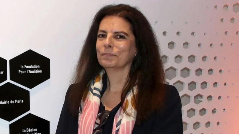 Françoise Bettencourt Meyers é a segunda mulher mais rica do mundo