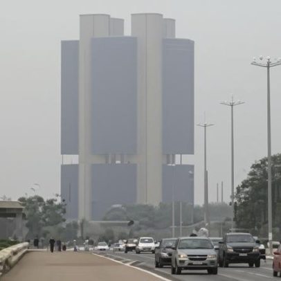 Real Digital: Brasil avança com moeda digital do Banco Central