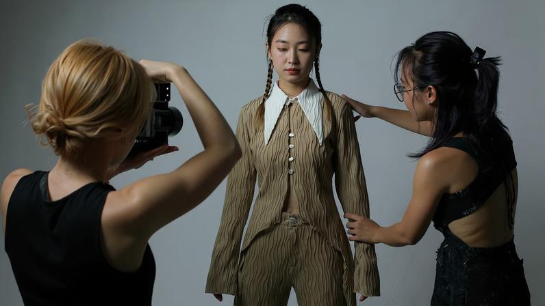 We’ve gathered the most vital strategies from the BoF archive to help independent designers navigate today’s fraught retail landscape.