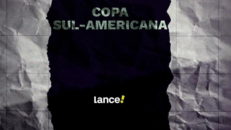 Botafogo x Independiente Petrolero onde assistir e prováveis escalações
