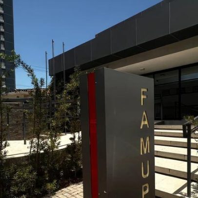 Queda no FPM gera alerta e Famup recomenda cautela a gestores municipais
