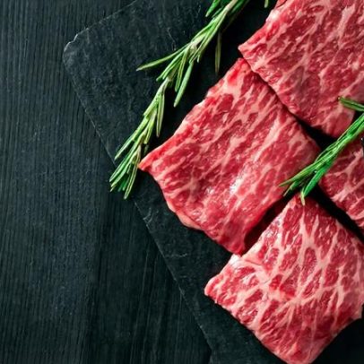 O que comer em cada região do Japão, dicas do chef do Ryo