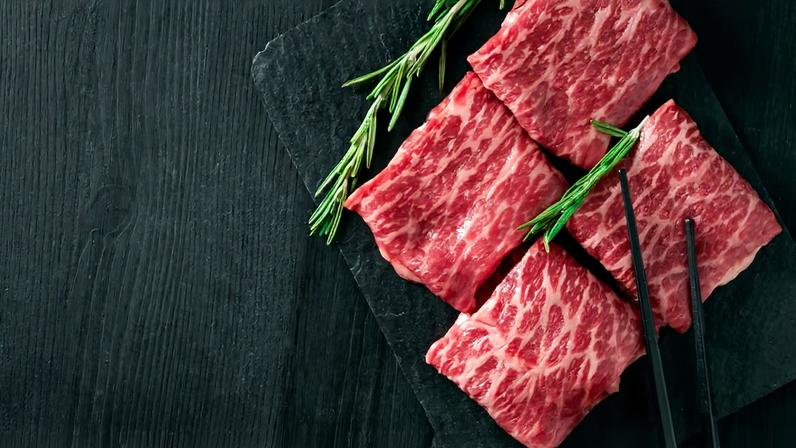 Sushi, lámen, wagyu e mais: saiba onde comer cada iguaria japonesa. Foto: Andrey - stock.adobe.com
