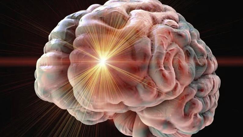 O que é glioma? Entenda pelo caso de Oscar Schmidt