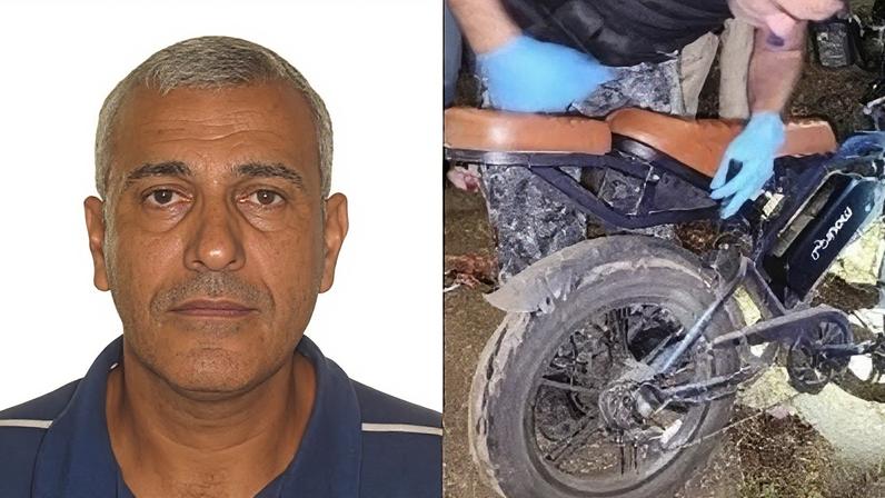 Reginaldo Alves Feitosa foi solto ao pagar fiança