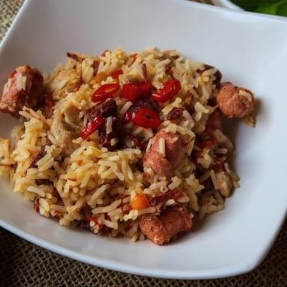 Sobrou churrasco? 7 receitas práticas para reaproveitar