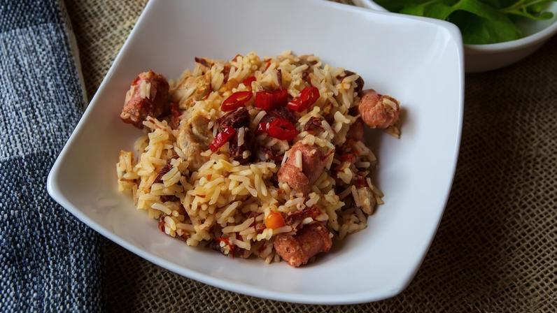 Sobrou churrasco? 7 receitas práticas para reaproveitar