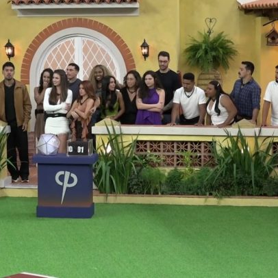Casa do Patrão: quem é o primeiro Patrão e a estreia do reality de Boninho