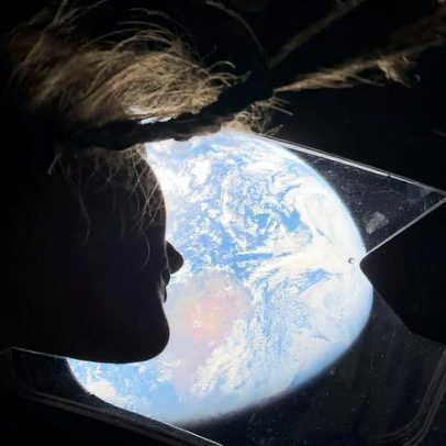 Por que astronautas vão à Lua mesmo com robôs da NASA