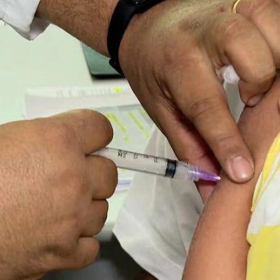 Quais vacinas tomar para se proteger de doenças respiratórias sazonais