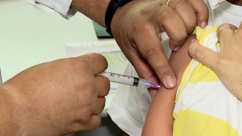 Especialista explica diferenças e indicações das vacinas