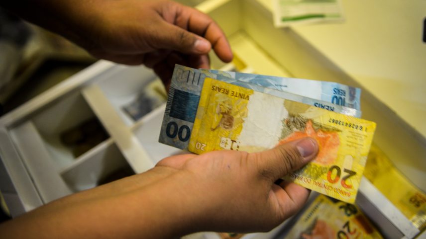 Governo aposta em abatimentos elevados para tirar milhões de brasileiros do endividamento