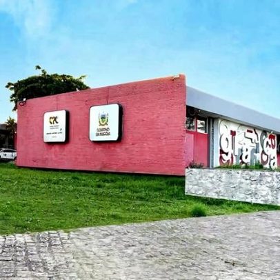 EPC retifica edital de concurso; veja as mudanças