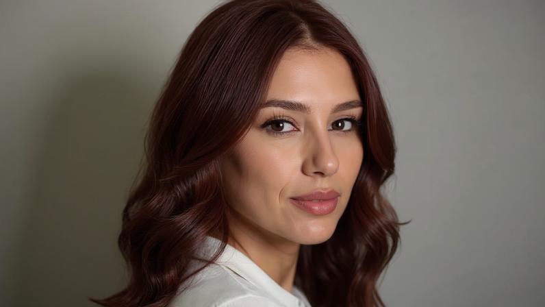 Clínica de famosos rebate influenciadora após acusação de erro que deformou corpo