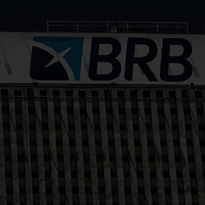 Itaú confirma acordo envolvendo ativos do BRB