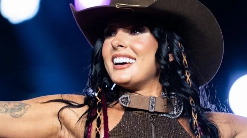 Créditos: Imagem/Divulgação