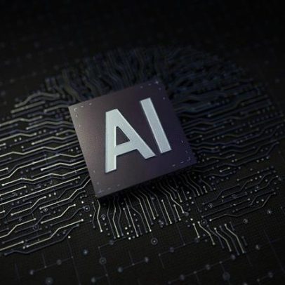 Falta de poder computacional pode atrasar avanços em IA