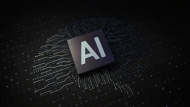 Falta de poder computacional pode atrasar avanços em IA