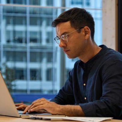IA no trabalho: como criar soluções sem saber programar