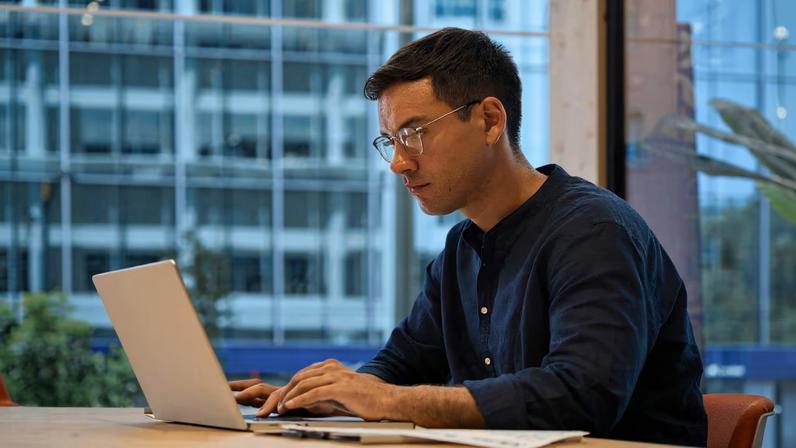 Inteligência artificial no trabalho: como criar soluções mesmo sem saber programar
