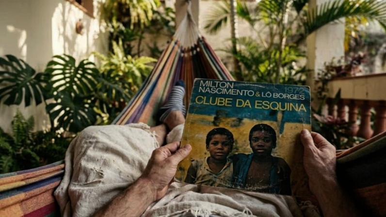 Ouvir músicas antigas repetidas é busca por conforto emocional, dizem psicólogos