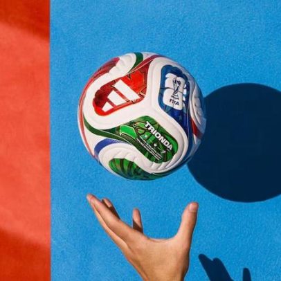 Por que ingressos da Copa do Mundo de 2026 estão caros