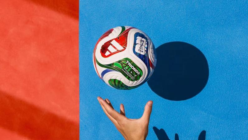 Por que ingressos da Copa do Mundo de 2026 estão caros