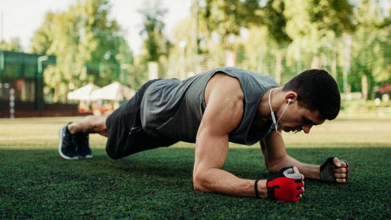 Músculos com memória ajudam a acelerar retorno aos treinos, aponta estudo