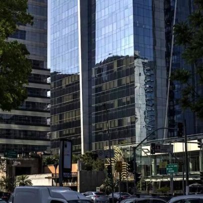 André Salgado deixa a Adam Capital após dez anos