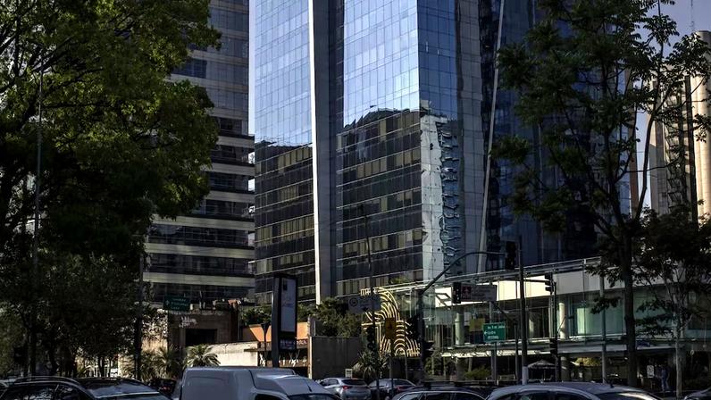 A gestora de ativos administra mais de R$ 2,5 bilhões, segundo dados da Anbima
