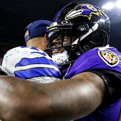 Ingressos, data e local do jogo da NFL no Rio já definidos
