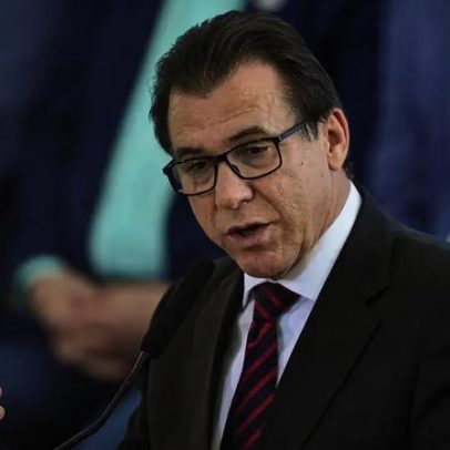 Fim da 6x1 eleva horas acima de 40 semanais a regime de extras, diz ministro