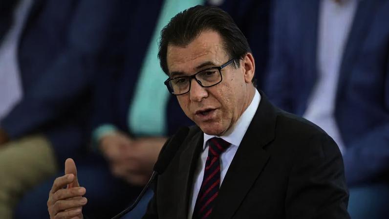 Para Marinho, o fim da escala 7x1 não acarretará no aumento da informalidade