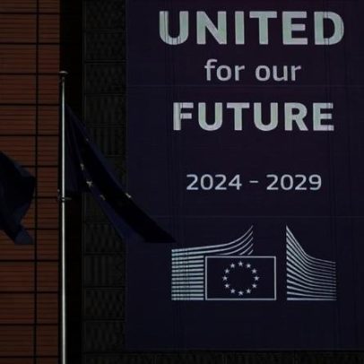 Especialista diz que abandono dos EUA à Europa terá custo alto