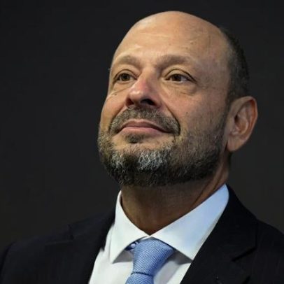 Substituição no INSS surpreende, mesmo com atrito com ministro