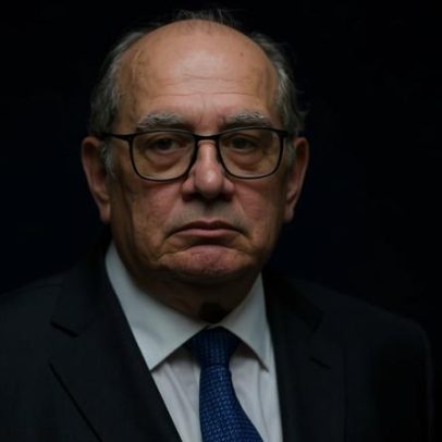 Gilmar Mendes afirma que decisão sobre Messias deve ser respeitada e elogia AGU