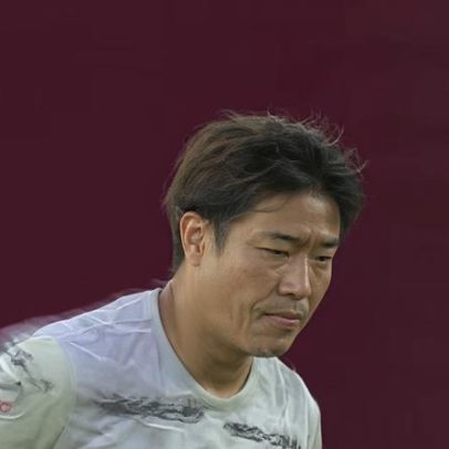 Nagoya Grampus vs Avispa Fukuoka: pênalti marcado por Yu Hashimoto