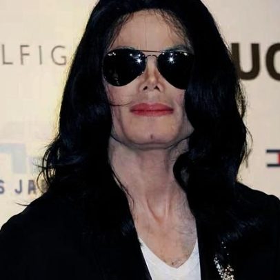 Sobrinho de Michael Jackson afirma que filme corrige antiga crença sobre cantor