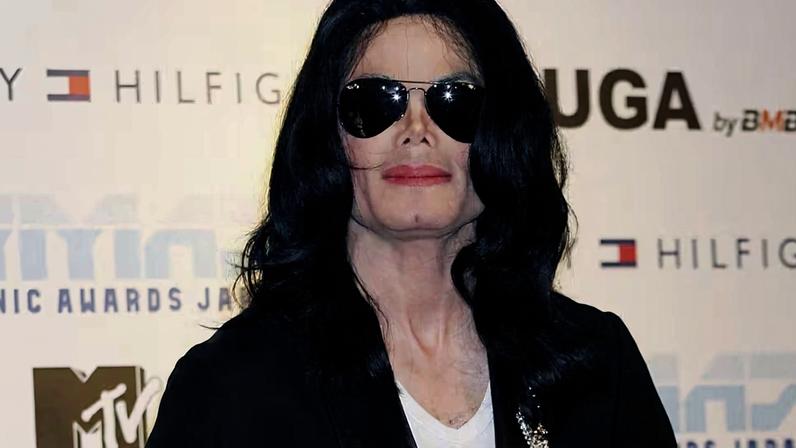 Sobrinho de Michael Jackson afirma que filme corrige antiga crença sobre cantor