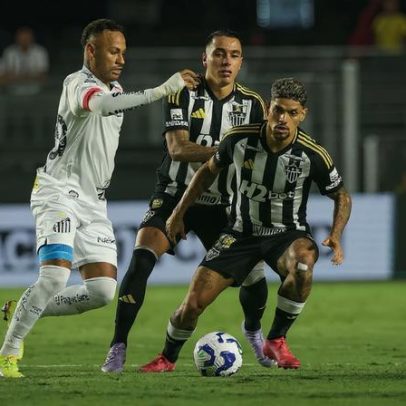 Imprensa espanhola comenta volta de Neymar e envia recado a Ancelotti