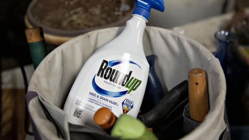 Bayer diz ter feito progressos no caso Roundup, mas acionistas cobram por solução mais definitiva
