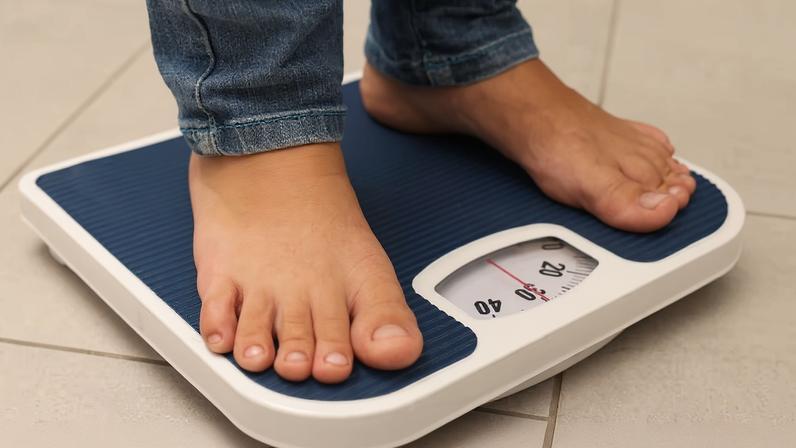 Pesquisa aponta que IMC pode classificar errado milhões de pessoas